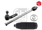 DRĄŻEK KIER.VW CADDY 4,GOLF 6,PASSAT 5,6,SHARAN(7N),TIG... FEBI BILSTEIN FE49044