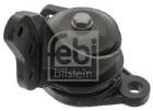 DRĄŻEK KIER.VW AMAROK(2H,S1),TOUAREG 4 MOTION(7L,7P) FEBI BILSTEIN FE49047