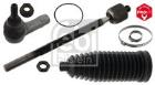 DRĄŻEK KIER.VW AMAROK(2H,S1),TOUAREG 4 MOTION(7L,7P) FEBI BILSTEIN FE49047