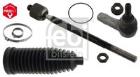 DRĄŻEK KIER.VW AMAROK(2H,S1),TOUAREG 4 MOTION(7L,7P) FEBI BILSTEIN FE49062