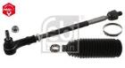 DRĄŻEK KIER.VW NEW BEETLE(9G),NEW BEETLE4 MOTION(9C) FEBI BILSTEIN FE49063