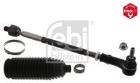 DRĄŻEK KIER.VW NEW BEETLE(9G),NEW BEETLE4 MOTION(9C) FEBI BILSTEIN FE49065