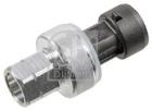 CZUJNIK CIŚ.RANAULTCLIO II,III,DUSTER,KANGOO I,II,LAGUN... FEBI BILSTEIN FE49185