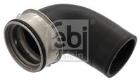PRZEWÓD TURBINY VW PASSAT 1.9D 00-03 FEBI BILSTEIN FE49248