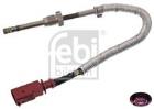 USZCZELNIACZ BMW 1(E81,E82,E87,E88),1(F20,F21),2(F22,F2... FEBI BILSTEIN FE49338