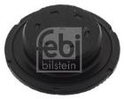 ZAŚLEPKA POKR.OBUDOWY STEROWANIA VW EOS,GOLF 5,6,7,PASS... FEBI BILSTEIN FE49353