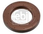 PRZEWÓD INTERCOOLERA VW T5 1,9TDI 03-09 FEBI BILSTEIN FE49362