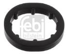 USZCZELNIACZ DB C-KLASA(202,203),CL(215),CLK(208,209),C... FEBI BILSTEIN FE49402