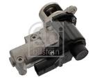 OPASKA ZACISKOWA WĘŻA VW BORA(9M),CLASI CO(9M),JETTA 4(... FEBI BILSTEIN FE49513