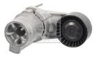 NAP.PASKA BMW 1 (F20,21),2 (F22,F23,F87),3 (F30,F31,F34... FEBI BILSTEIN FE49511