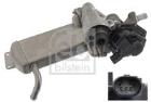 CHŁODNICA EGR VW AMAROK(2H,S1),AMAROK 4 MOTION(2H,S1) FEBI BILSTEIN FE49514