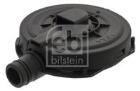 ZAWÓR ODPOW.AUDI A4(8E,8H),A6(4B,4F),A6,A8 QUATTRO(4E) FEBI BILSTEIN FE49546