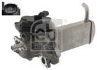 MODUŁ AGR VW AMAROK(2H),AMAROK 4MOTION(2H) FEBI BILSTEIN FE49558