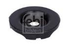 LINKA HAM.VW CROSSFOX(5Z),CROSSPOLO(9N),FOX(5Z),LUPO(5Z... FEBI BILSTEIN FE49623