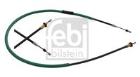 LINKA HAM.RANAULT CLIO III,GRAND MODUS FEBI BILSTEIN FE49620
