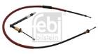 LINKA HAM.RANAULT CLIO III,GRAND MODUS FEBI BILSTEIN FE49621
