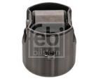 POPYCHACZ VW AMAROK,GOLF 6,7,JETTA 6,PASSAT 7(3G),VENTO... FEBI BILSTEIN FE49744