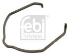 KLAMRA ZABEZPIECZ.VW FEBI BILSTEIN FE49755
