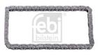 KLAMRA ZABEZPIECZ.VW FEBI BILSTEIN FE49757