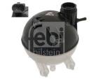 KLAMRA ZABEZPIECZ.VW FEBI BILSTEIN FE49782