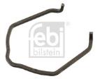 KLAMRA ZABEZPIECZ.VW BORA(1J),CADDY 3(2K),GOLF 4,5,JETT... FEBI BILSTEIN FE49786