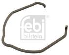 KLAMRA ZABEZPIECZ.VW FEBI BILSTEIN FE49782