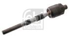 DRĄŻEK KIER.DB E-KLASA (210) FEBI BILSTEIN FE49855