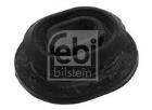 MOCOWANIE VAG SKODA CITIGO,FABIA II,III,OCTAVIA II,III,... FEBI BILSTEIN FE49890