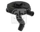 ZAWÓR ODPOWIETRZAJĄCY AUDI A4(8E,8H),A6(4B),A6 QUATTRO(... FEBI BILSTEIN FE49874