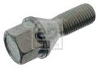 MECH.PODN.SZYBY VW EUROVAN(70,7D),TRANSPORTER T4(70,7D)... FEBI BILSTEIN FE49908