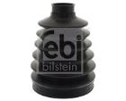 MECH.PODN.SZYBY VW T4 90- /PRZ/ /P/ FEBI BILSTEIN FE49909
