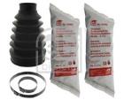 OSŁONA PRZEG.RENAULT CLIO II,MEGANE I,MEGANE SCENIC I,R... FEBI BILSTEIN FE49907