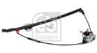 MECH.PODN.SZYBY VW EUROVAN(70,7D),TRANSPORTER T4(70,7D)... FEBI BILSTEIN FE49908