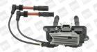 CEWKA /BERU/ BorgWarner (BERU) ZSE 162