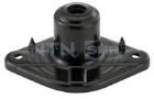 ZEST.MONT.AMORT. /SNR/ SNR KB954.00