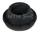 ZEST.MONT.AMORT. /SNR/ SNR KBLF40940