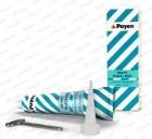 SILICON /WYSOKOTEMP./ PAYEN PAY HR397T
