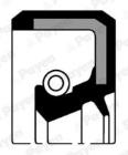 ZIMERING W./ROZ/ FIAT 1,6-2,0D 02- PAYEN PAY NA5347