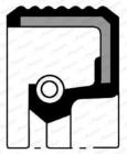 ZIMERING W./SPRZ/ CITROEN BERLINGO PAYEN PAY NA5449