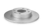 TARCZA HAMULCOWA                        /METELLI/ METELLI 23-0551