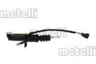 Pompa sprzęgła METELLI 55-0259