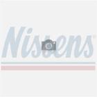 Przewód olejowy, doładowanie NISSENS 935324