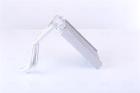 NAGRZEWNICA TOYOTA YARIS 99-, TOYOTA ECHO VERSO 99- NISSENS NIS 707093