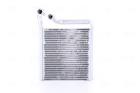 NAGRZEWNICA VW BEETLE 11-, VW PASSAT B7 10- NISSENS NIS 73994