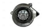 WENTYLATOR NAGRZEWNICY AUDI Q7 4L 06-, PORSCHE CAYENNE ... NISSENS NIS 87076