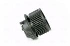 WENTYLATOR NAGRZEWNICY AUDI Q7 06-, PORSCHE CAYENNE 02- NISSENS NIS 87077