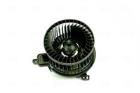 WENTYLATOR NAGRZEWNICY CITROEN BERLINGO 07/96-06/01 NISSENS NIS 87048