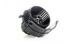 WENTYLATOR NAGRZEWNICY AUDI Q7 4L 06-, PORSCHE CAYENNE ... NISSENS NIS 87076