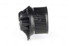 WENTYLATOR NAGRZEWNICY PEUGEOT 406 8B, 8E, 8F 95-, PEUG... NISSENS NIS 87174