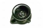 WENTYLATOR NAGRZEWNICY NISSAN EVALIA M20_ 10-, NISSAN M... NISSENS NIS 87209